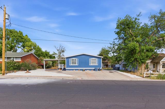 114 N 100 E, Washington, UT 84780