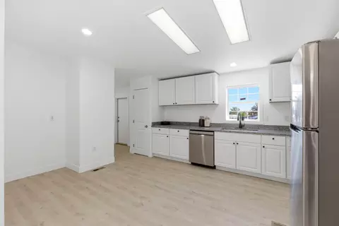 114 N 100 E, Washington, UT 84780 photo 4