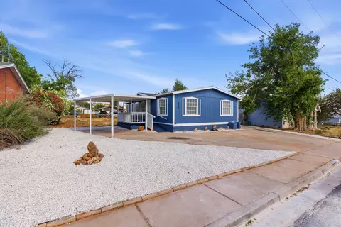 114 N 100 E, Washington, UT 84780 photo 23