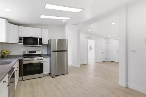 114 N 100 E, Washington, UT 84780 photo 6