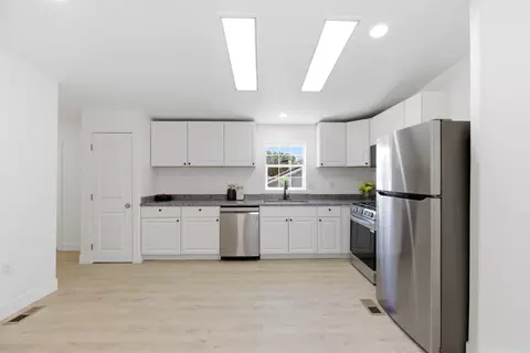 114 N 100 E, Washington, UT 84780 photo 3