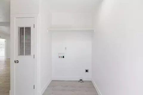 114 N 100 E, Washington, UT 84780 photo 18