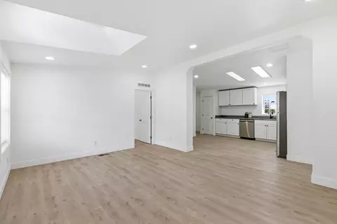 114 N 100 E, Washington, UT 84780 photo 7