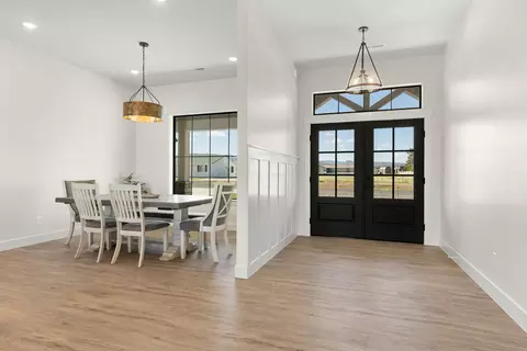 759 E 100 N, Enterprise, UT 84725 photo 3