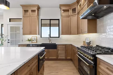759 E 100 N, Enterprise, UT 84725 photo 9