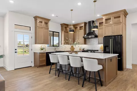 759 E 100 N, Enterprise, UT 84725 photo 8