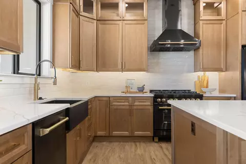 759 E 100 N, Enterprise, UT 84725 photo 10