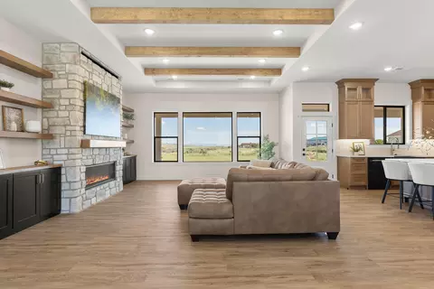 759 E 100 N, Enterprise, UT 84725 photo 5