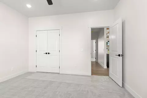759 E 100 N, Enterprise, UT 84725 photo 16