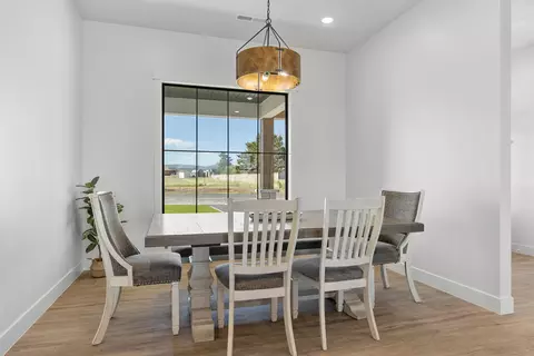759 E 100 N, Enterprise, UT 84725 photo 7