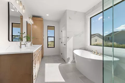 759 E 100 N, Enterprise, UT 84725 photo 22