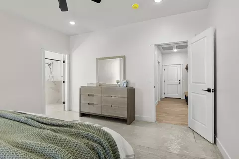 759 E 100 N, Enterprise, UT 84725 photo 21