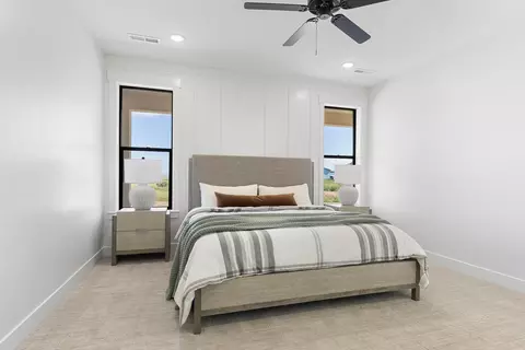 759 E 100 N, Enterprise, UT 84725 photo 20
