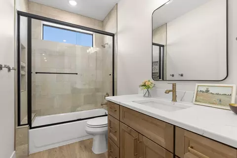 759 E 100 N, Enterprise, UT 84725 photo 12
