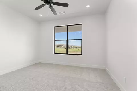759 E 100 N, Enterprise, UT 84725 photo 13