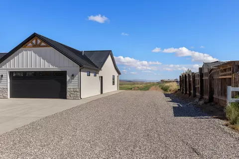 759 E 100 N, Enterprise, UT 84725 photo 29