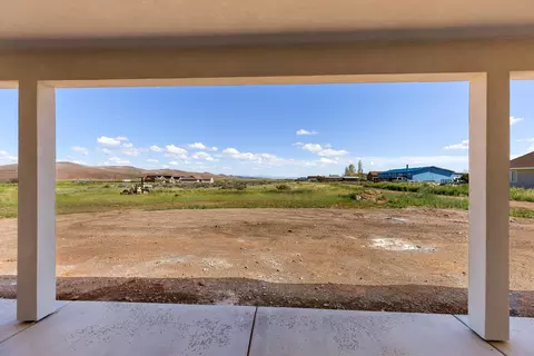 759 E 100 N, Enterprise, UT 84725 photo 27