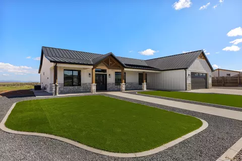 759 E 100 N, Enterprise, UT 84725 photo 30