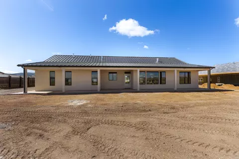 759 E 100 N, Enterprise, UT 84725 photo 28