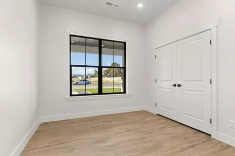 759 E 100 N, Enterprise, UT 84725 photo 17