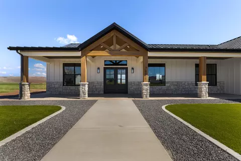 759 E 100 N, Enterprise, UT 84725 photo 2