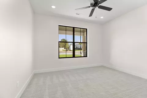 759 E 100 N, Enterprise, UT 84725 photo 15