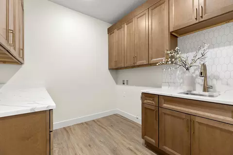 759 E 100 N, Enterprise, UT 84725 photo 19