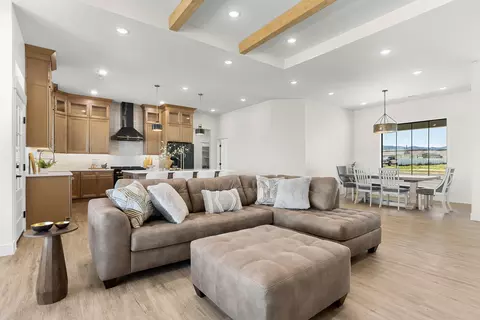 759 E 100 N, Enterprise, UT 84725 photo 11