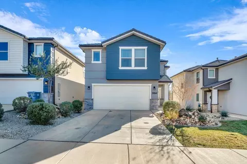 3104 Halo Ln, Saint George, UT 84790