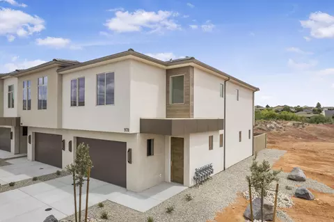 1008 Manen St, Washington, UT 84780