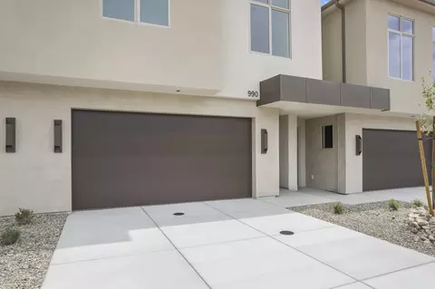 1002 N Manen, Washington, UT 84780