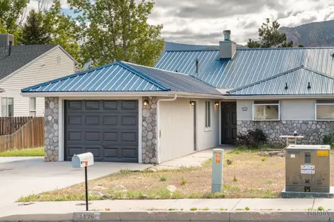 1175 S 860 W, Cedar City, UT 84721