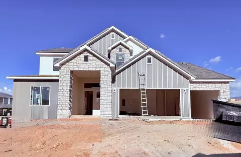 313 N 2805 W, Hurricane, UT 84737
