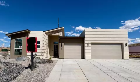 308 N 2805 W, Hurricane, UT 84737