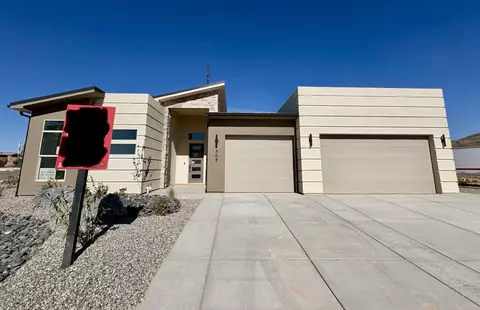 308 N 2805 W, Hurricane, UT 84737