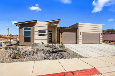 308 N 2805 W, Hurricane, UT 84737