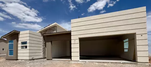308 N 2805 W, Hurricane, UT 84737
