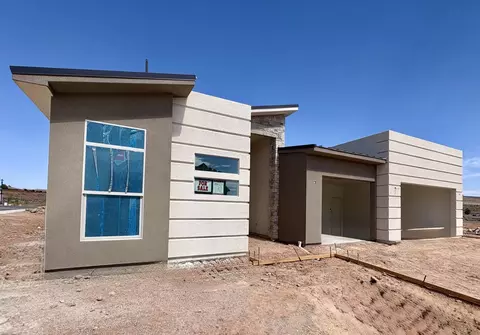 308 N 2805 W, Hurricane, UT 84737