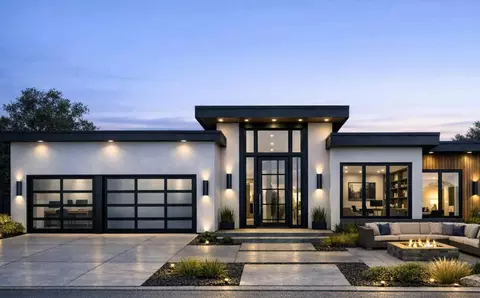 140 Lesina Heights Dr #`, Saint George, UT 84770