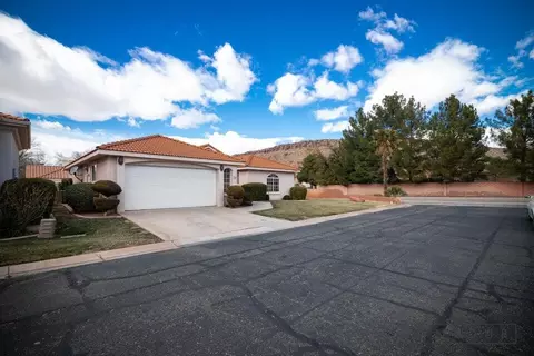 385 W Brigham #22, Saint George, UT 84790