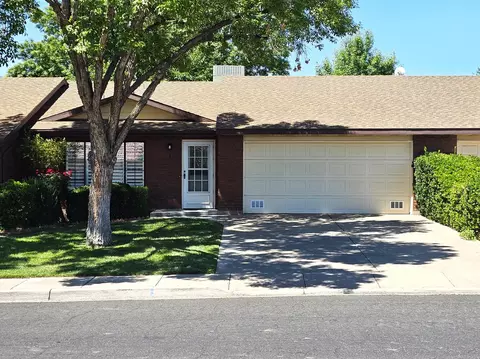 701 E 900 S #4, Saint George, UT 84790