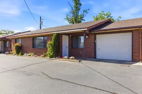 54 E 300 S #2, Saint George, UT 84770