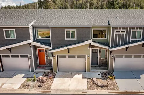 310 N Highway 143 UNIT 6, Brian Head, UT 84719