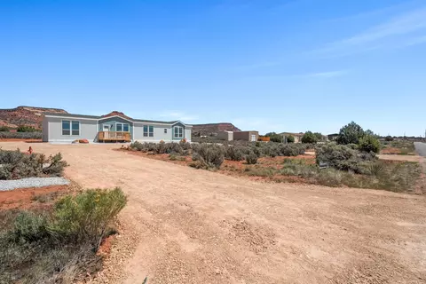 Other - 4175 E Mountain View Dr, Kanab, UT 84741 photo 9 of 11