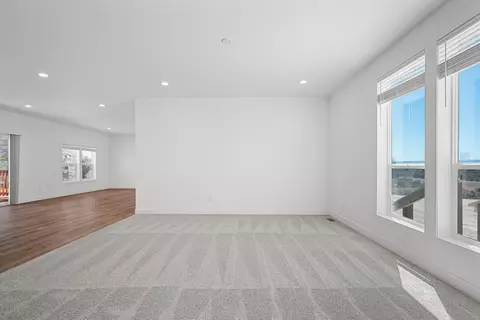 Living - 4175 E Mountain View Dr, Kanab, UT 84741 photo 1 of 9
