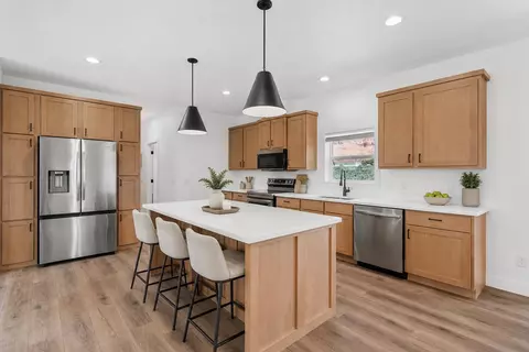 4175 E Mountain View Dr, Kanab, UT 84741