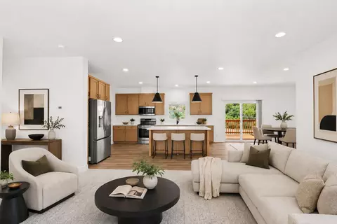 Other - 4175 E Mountain View Dr, Kanab, UT 84741 photo 1 of 11