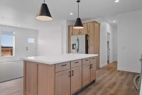 Other - 4175 E Mountain View Dr, Kanab, UT 84741 photo 3 of 11