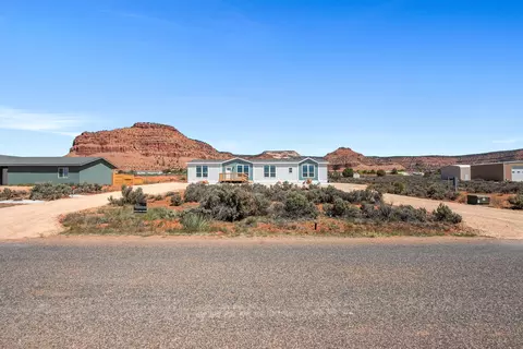 Other - 4175 E Mountain View Dr, Kanab, UT 84741 photo 10 of 11