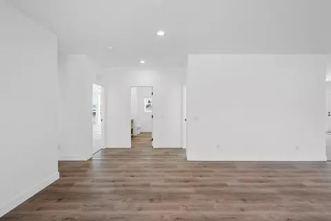 Entry Way - 4175 E Mountain View Dr, Kanab, UT 84741 photo 1 of 1